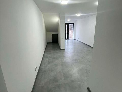 комерційна за адресою Гайова вул., 5