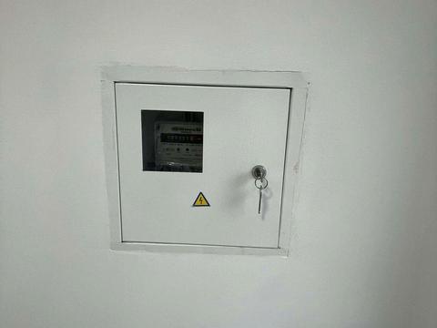 комерційна за адресою Гайова вул., 5