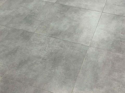 комерційна за адресою Гайова вул., 5