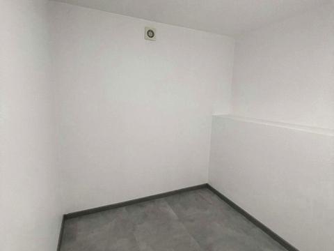 комерційна за адресою Гайова вул., 5