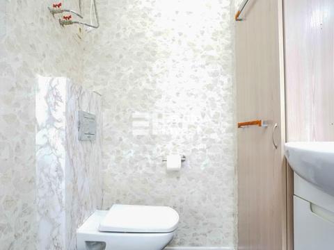 квартира за адресою Жамбила Жабаєва вул. (Кузьминська), 7-Д