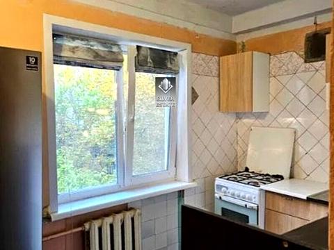 квартира за адресою Запорізького Козацтва вул., 23