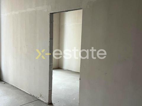 комерційна за адресою Краснова вул., 1-В