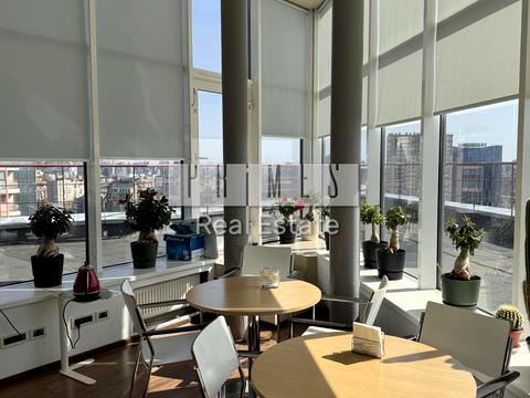 комерційна за адресою Тараса Шевченка бульв., 33-Б