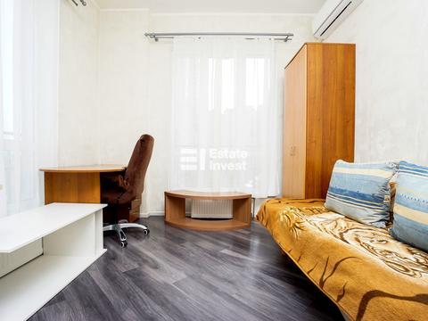 квартира за адресою Жамбила Жабаєва вул. (Кузьминська), 7-Д