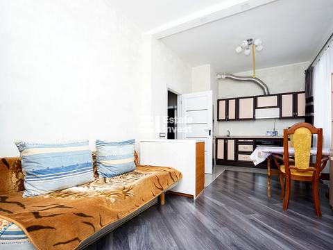 квартира за адресою Жамбила Жабаєва вул. (Кузьминська), 7-Д