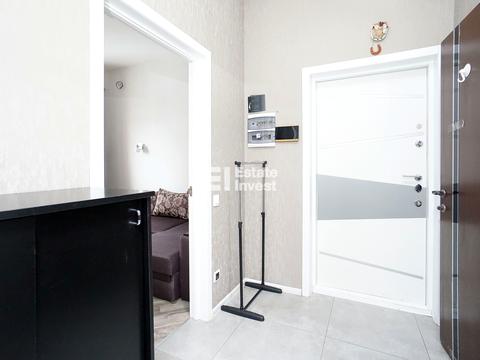 квартира за адресою Жамбила Жабаєва вул. (Кузьминська), 7-Д