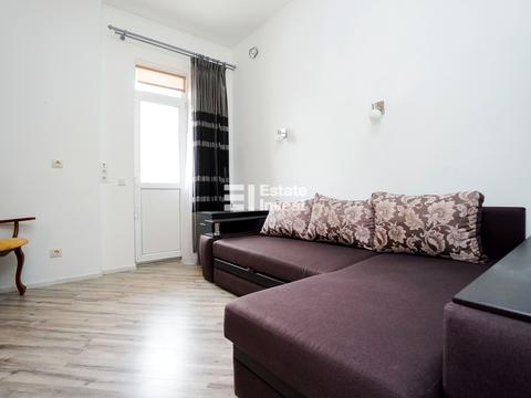 квартира за адресою Жамбила Жабаєва вул. (Кузьминська), 7-Д