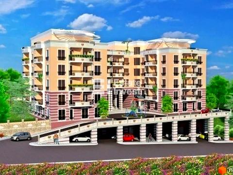 квартира за адресою Жамбила Жабаєва вул. (Кузьминська), 7-Д