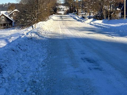 дом по адресу Зелена