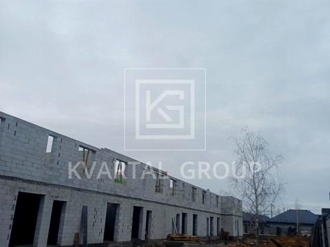 дом по адресу Бориса Лятошинського ул. (1 Травня)