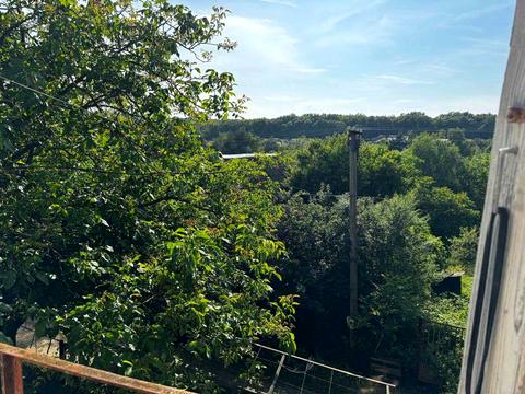 будинок за адресою Дубова, 18