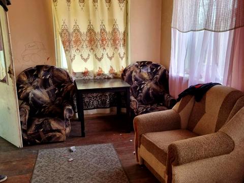 будинок за адресою Дубова, 18