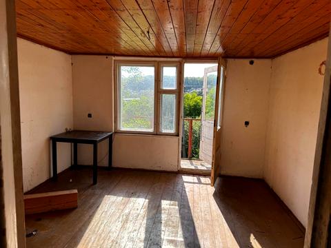 будинок за адресою Дубова, 18