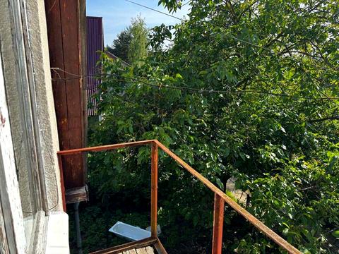 будинок за адресою Дубова, 18