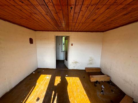 будинок за адресою Дубова, 18