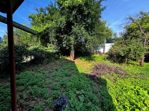 будинок за адресою Дубова, 18