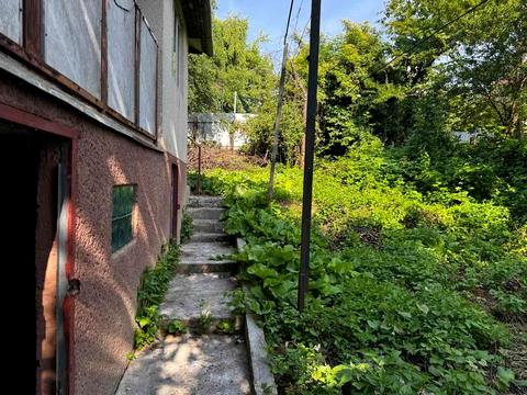 будинок за адресою Дубова, 18