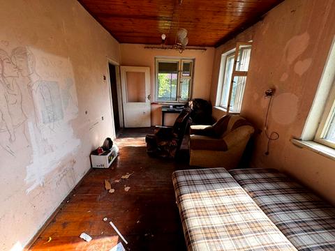 будинок за адресою Дубова, 18