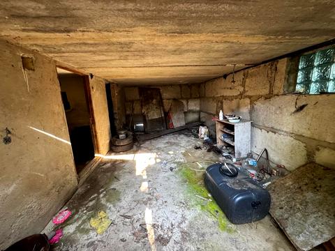 будинок за адресою Дубова, 18