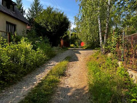 будинок за адресою Дубова, 18