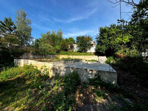 будинок за адресою Дубова, 18