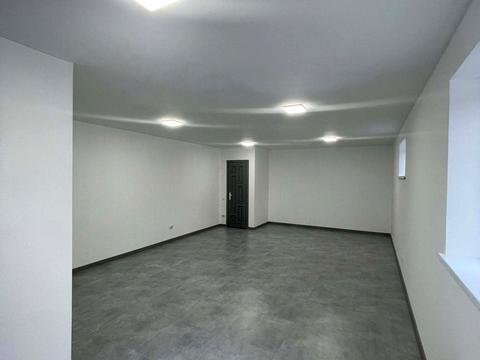 комерційна за адресою Гайова вул., 7