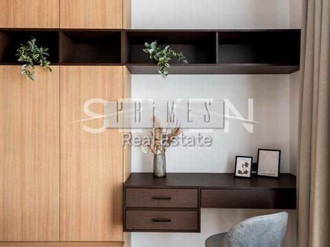 квартира за адресою Бульварно-Кудрявська вул. (Воровського), 17-Б