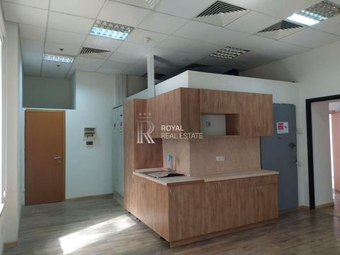 коммерческая по адресу Богдана Хмельницкого ул., 23