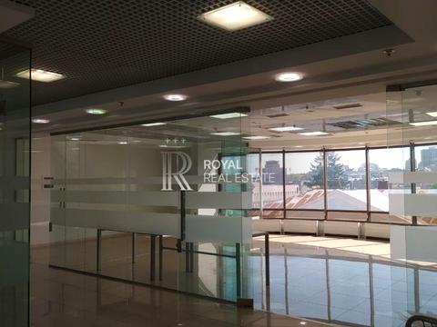 коммерческая по адресу Богдана Хмельницкого ул., 23