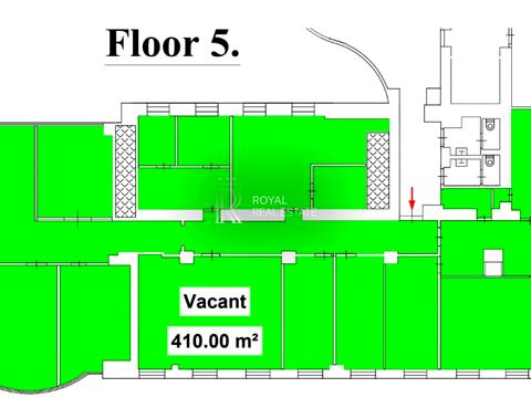 коммерческая по адресу Богдана Хмельницкого ул., 23