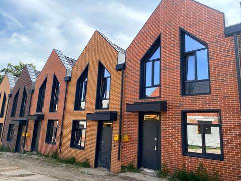 будинок за адресою лісна