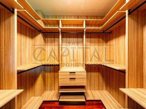 дом по адресу центральна