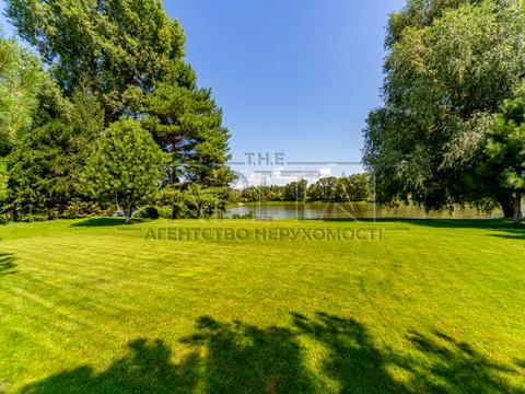 дом по адресу центральна