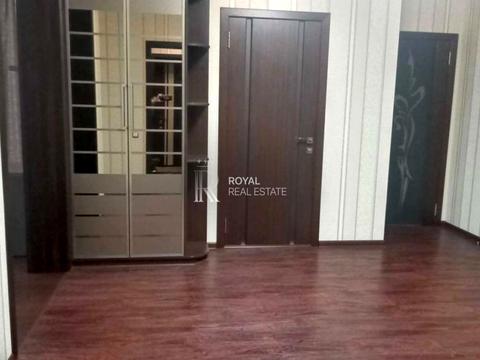 дом по адресу вул. Ново-Київська