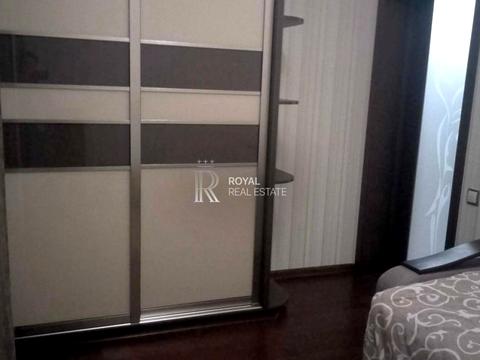 дом по адресу вул. Ново-Київська