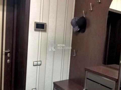 дом по адресу вул. Ново-Київська