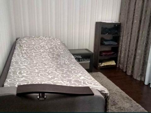 дом по адресу вул. Ново-Київська