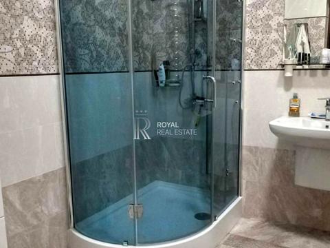 дом по адресу вул. Ново-Київська