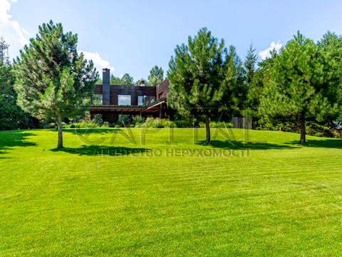 дом по адресу центральна