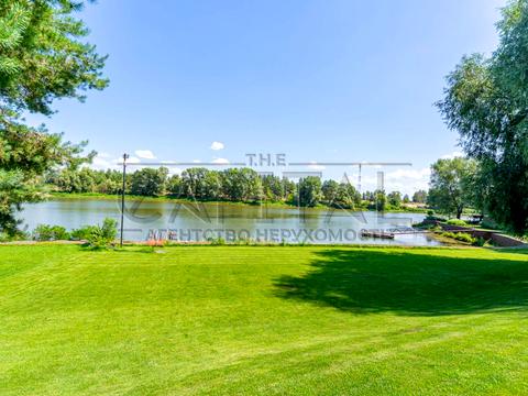 дом по адресу центральна