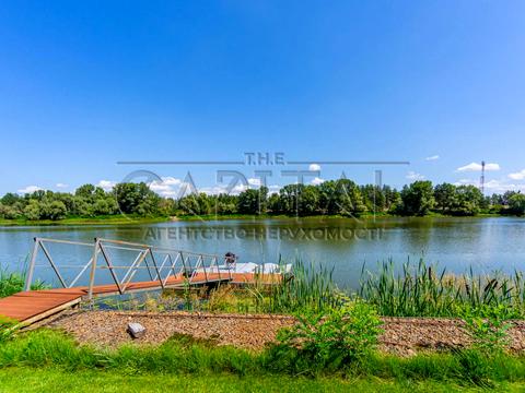 дом по адресу центральна