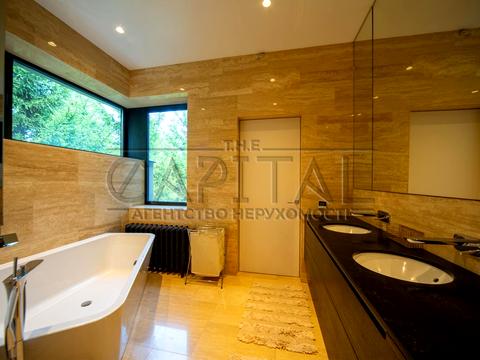 дом по адресу центральна