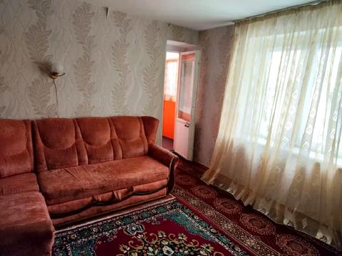 квартира за адресою Симона Петлюри вул. (Артема), 32а