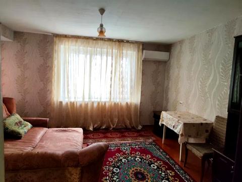 квартира за адресою Симона Петлюри вул. (Артема), 32а