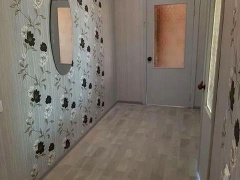 квартира за адресою Симона Петлюри вул. (Артема), 32а