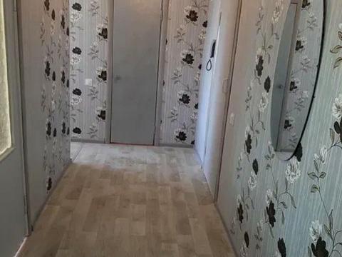 квартира за адресою Симона Петлюри вул. (Артема), 32а