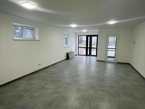 комерційна за адресою Гайова вул., 5