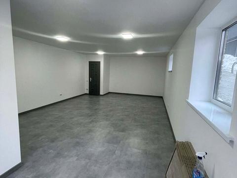 комерційна за адресою Гайова вул., 5