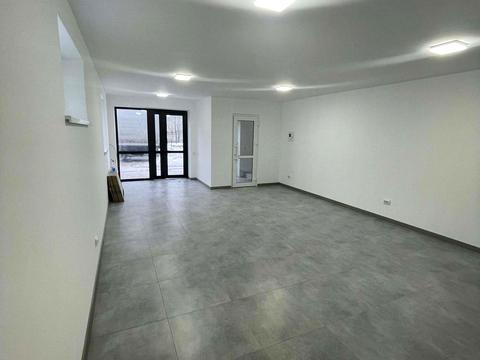 комерційна за адресою Гайова вул., 5